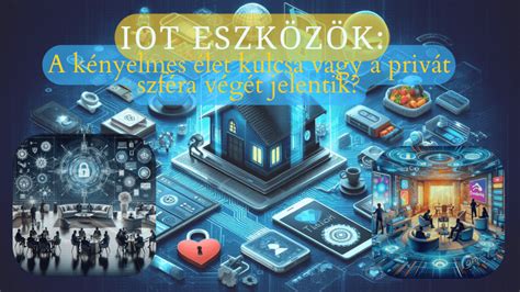 Társasági élet és privát szféra a szocializmusban