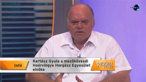 Kertész Gyula labdarúgóként