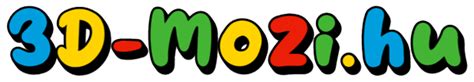 3D mozi szemüvegek