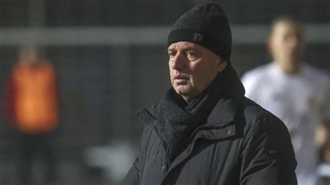 Révész Attila portréja