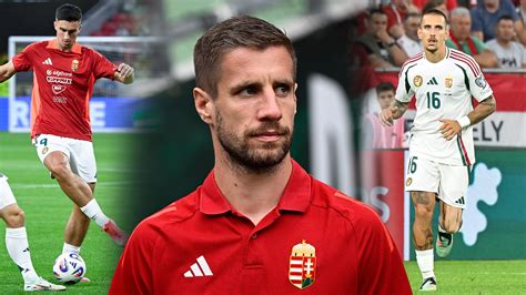 Bozsik Péter, sportkommentátor