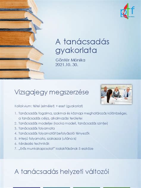 Pályarajz: Kocogásból sprintbe átmenet gyakorlata