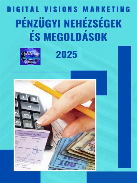 Pénzügyi nehézségek szimbóluma a sportban