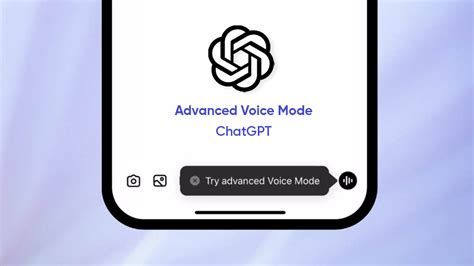 ChatGPT Advanced Voice Mode gyógypedagógiában