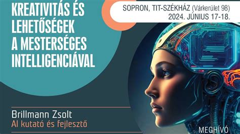 Oktatási játékok mesterséges intelligenciával
