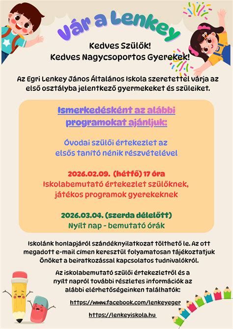 Szülői szerepcsere és játékos helyzetek