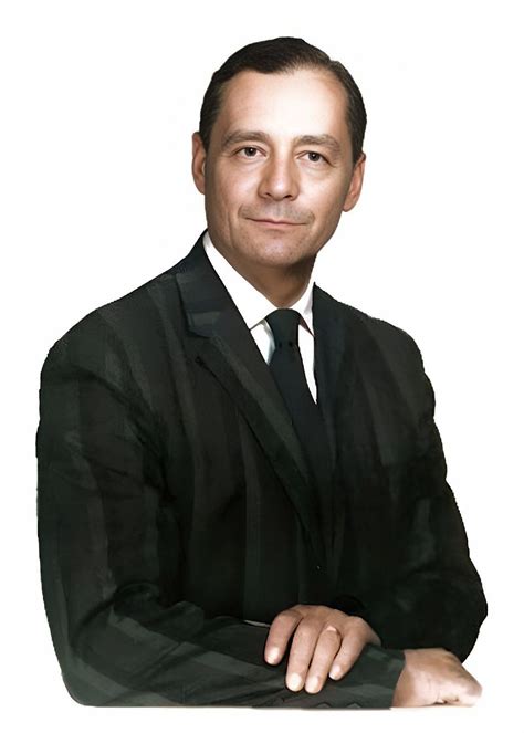 Faliújság a 
