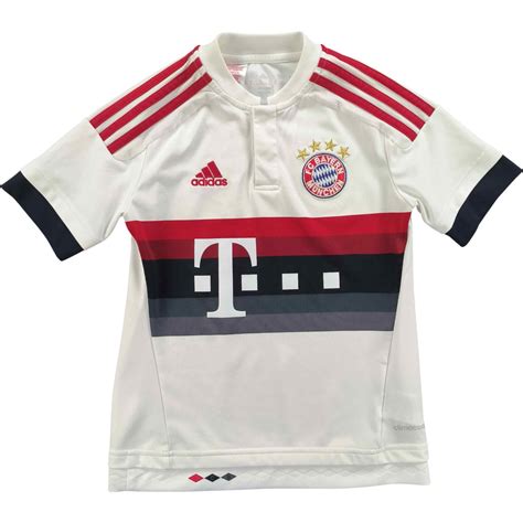 Adidas Bayern München gyerek sport szett