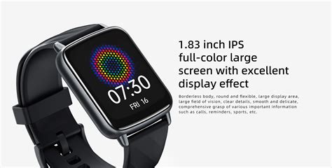 ZTE Watch Live okosóra