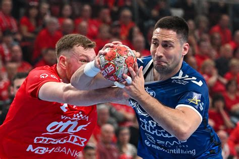 Spanyol futsal bajnoki mérkőzés