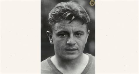 Csordás Lajos edzőként a Vasas kispadján