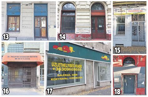 A 2004-es bajnokcsapat ünneplése az Üllői úton
