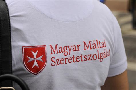 A Máltai Szeretetszolgálat Sportegyesület csapatának edzése