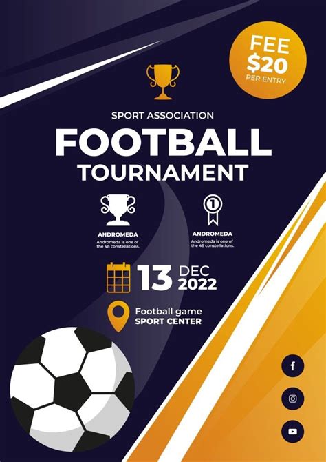 E. Lee Peppard a Tournament Soccer asztalok mellett