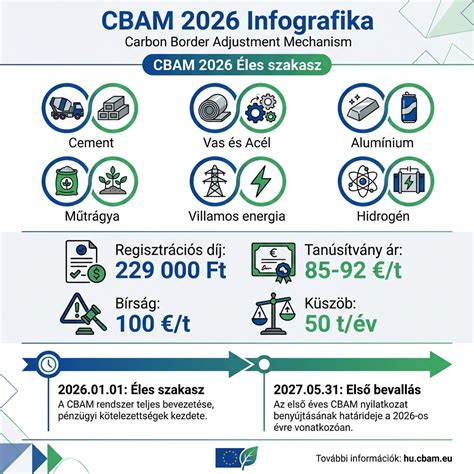 Csocsó szabályokat összefoglaló infografika
