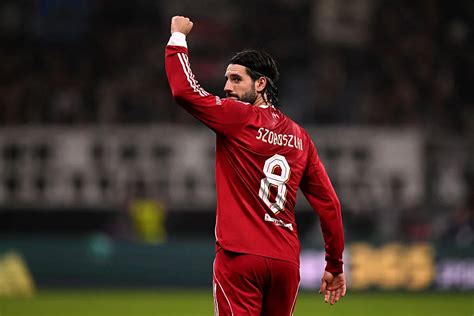 CS:GO Bajnokok Ligája meccs