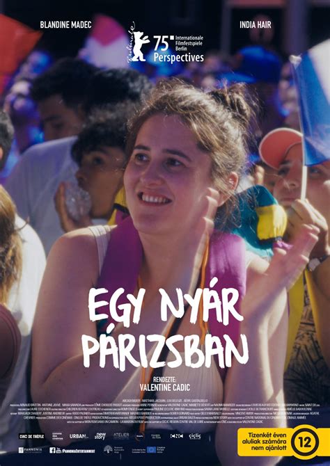 Tálalás egy tipikus párizsi Bouillon étteremben