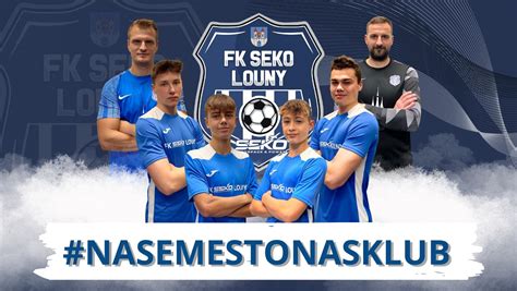 FK Rosztov címer