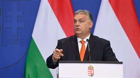 Ukrajnai nemzetiségi feszültségek