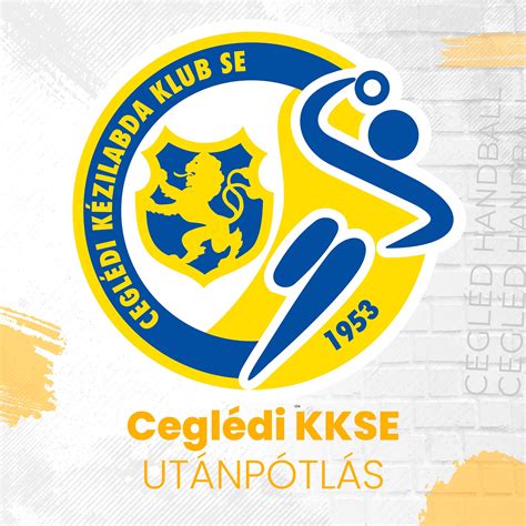 Ceglédi KKSE csapata