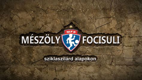 A Mészöly Focisuli nemzetközi meccseinek helyszínei Európában