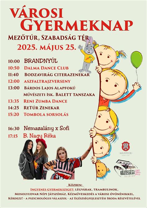 A stadionavató ünnepség külső programjai és szurkolói aktivitások