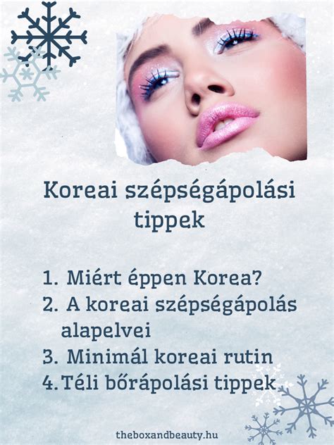 Bőrápolási tippek a csizmák élettartamának növelésére