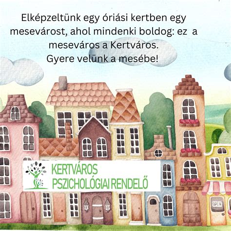 A Gyermek- és Házimesék első kiadása