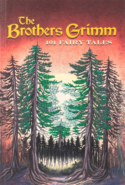 Wihelm Grimm Siegmund Friedlaender fotóján