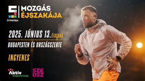 Mozgás elmosódás sportfotó