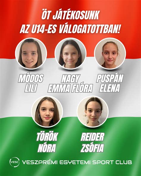 Neizer Lili egyetemi évei Amerikában