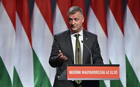 Az MLSZ által kiszabott büntetések összefoglalása a Kispest-Honvéd ellen