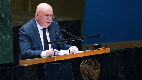 Vaszilij Lomacsenko a szorítóban