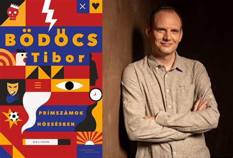 Bödőcs Tibor humorista előadás közben