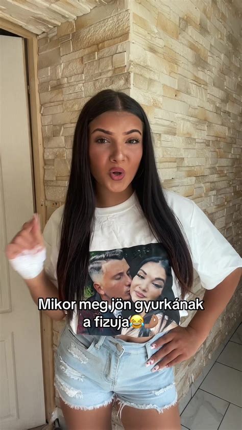 Vicces labdaszedő pillanatok