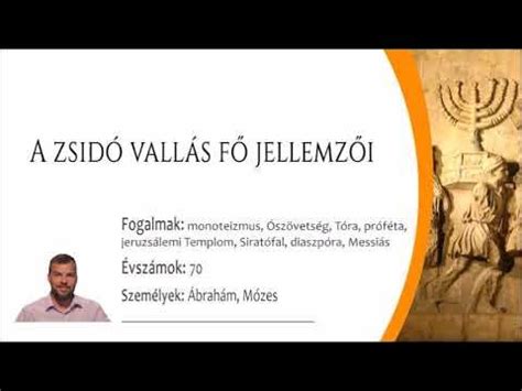 Zsidó vallási tanítások és a modern élet