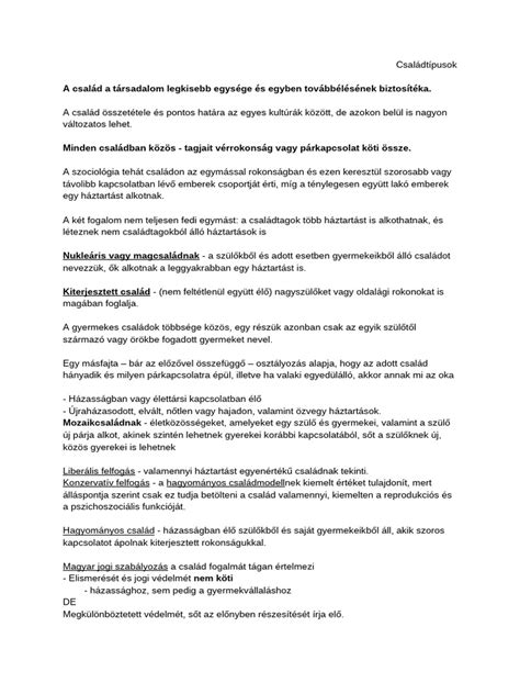 Különböző sportkártya típusok bemutatása