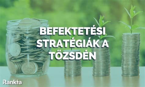 Befektetési stratégiák sportkártyákkal