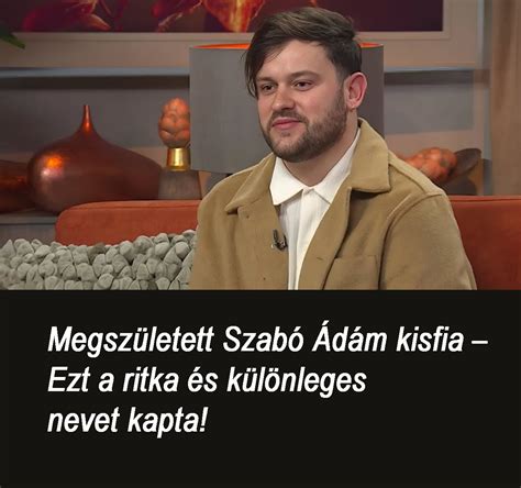 Ritka és értékes sportkártyák