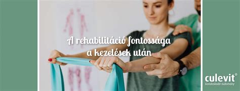 A rehabilitáció fontossága a kézilabdában