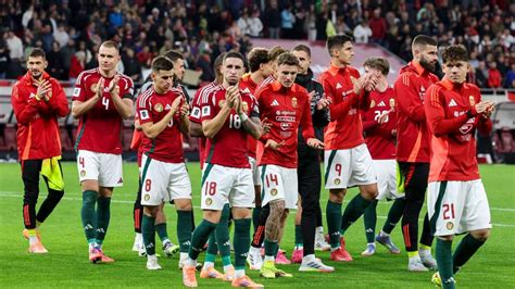 Bundesliga csapatok ünneplik a BL kvalifikációt