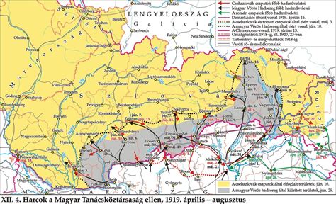 Az ír-északír határ térképe és a vámellenőrzések vizualizációja