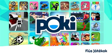 online többjátékos játékok gyűjteménye