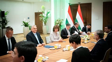 Diplomáciai jegyzék vagy nemzetközi tárgyalások