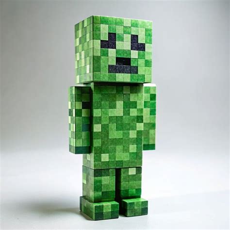 Minecraft világ kép
