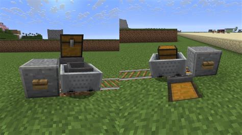 Minecraft fáklyák és védelmi rendszerek