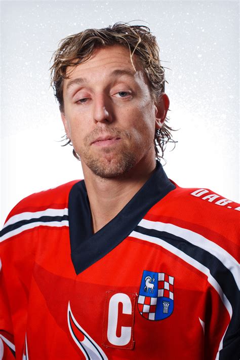 Szilassy Zoltán szemsérülésének következményei
