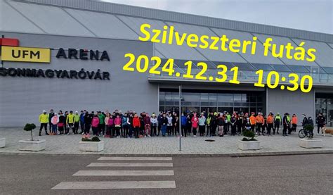 Mosonmagyaróvár szurkolói az UFM Arénában