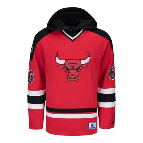 A Chicago Bulls logójának korai vázlatai