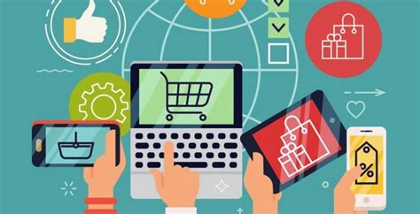 A marketing fontossága a digitális korban